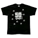 50 Cent - 9 Holes - T-Shirt