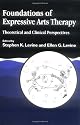 Foundations of Expressive Art Therapy: Theoretical and Clinical Perspectives