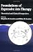 Foundations of Expressive Arts Therapy: Theoretical and Clinical Perspective