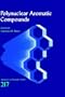 Polynuclear Aromatic Compounds (Advances in Chemistry Series)