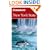 Frommer's New York State
