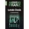 Julia Durant ...der Reihe nach...