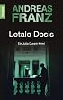 Letale Dosis (Knaur TB)