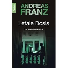 Letale Dosis