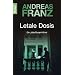 Letale Dosis