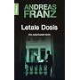 Letale Dosis