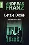 Letale Dosis (Knaur TB)