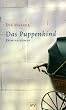 Das Puppenkind: Kriminalroman