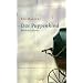 Das Puppenkind: Kriminalroman
