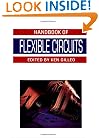 Handbook of Flexible Circuits