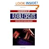 Handbook of Flexible Circuits