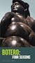 Botero - Four Seasons [VHS]