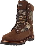 Rocky Ridgestalker Boot