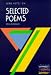 York Notes on Emily Dickinson's "Selected Poems"