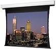 Da-Lite Tensioned Director Electrol Projection Screen Da-Lite Tensioned Director Electrol Projection Screen
