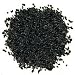 Pu-erh - 1 year old Tea 1 oz loose tea sample