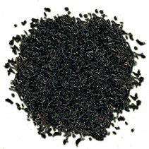 Pu-erh - 1 year old Tea 1 oz loose tea sample by Culinary Teas