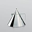 Alessi 90017 - Il conico, Kettle