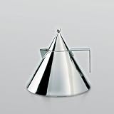 Alessi 90017 - Il conico, Kettle