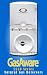 Tools & Hardware : Gas Aware Battery Backup NATURAL GAS Alarm