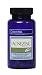 Revitol Acnezine Skin Anti Oxidant (1 month supply)