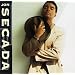 Jon Secada