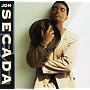 Jon Secada