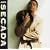 Jon Secada