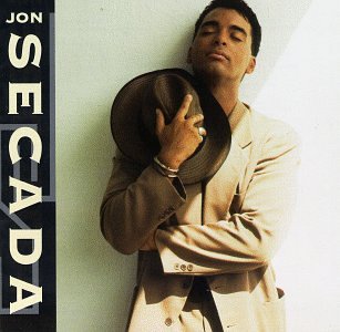 Jon Secada - Just Another Day (Club Mix) Lyrics - Zortam Music