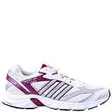 Produkt-Bild: Adidas Lady Duramo 3 Cross Training schuh
