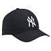 NY Yankees Fanatic Fan