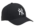 New York Yankees MVP Adjustable Cap