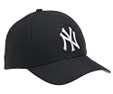 New York Yankees MVP Baseball Cap