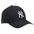 New York Yankees MVP Adjustable Cap