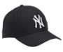 New York Yankees MVP Adjustable Cap