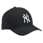 New York Yankees MVP Baseball Cap