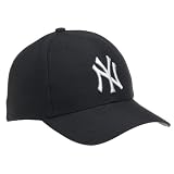 New York Yankees MVP Adjustable Cap
