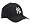New York Yankees MVP Adjustable Cap
