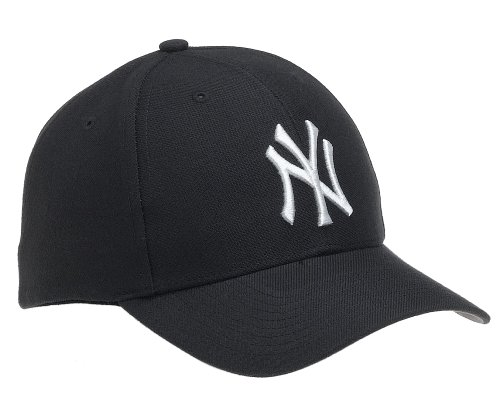 New York Yankees MVP Adjustable Cap