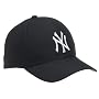 New York Yankees MVP Baseball Cap