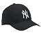 New York Yankees MVP Adjustable Cap