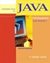 Introduction to Java Programming with JBuilder 4/5/6/7 (2nd Edition)