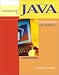 Book Introduction to Java Programming with JBuilder 4/5/6/7 (2nd Edition)