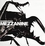 Mezzanine [Vinyl LP]