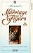 VHS : The Marriage Of Figaro [1994]