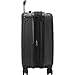 Kenneth Cole Reaction 20