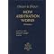 Unions & Labor Law