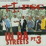 In Da Streets Part 3