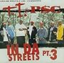 In Da Streets Part 3