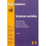 Détails sur le produit